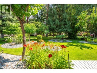 8487 97 Highway Unit# 18. Oliver, British Columbia