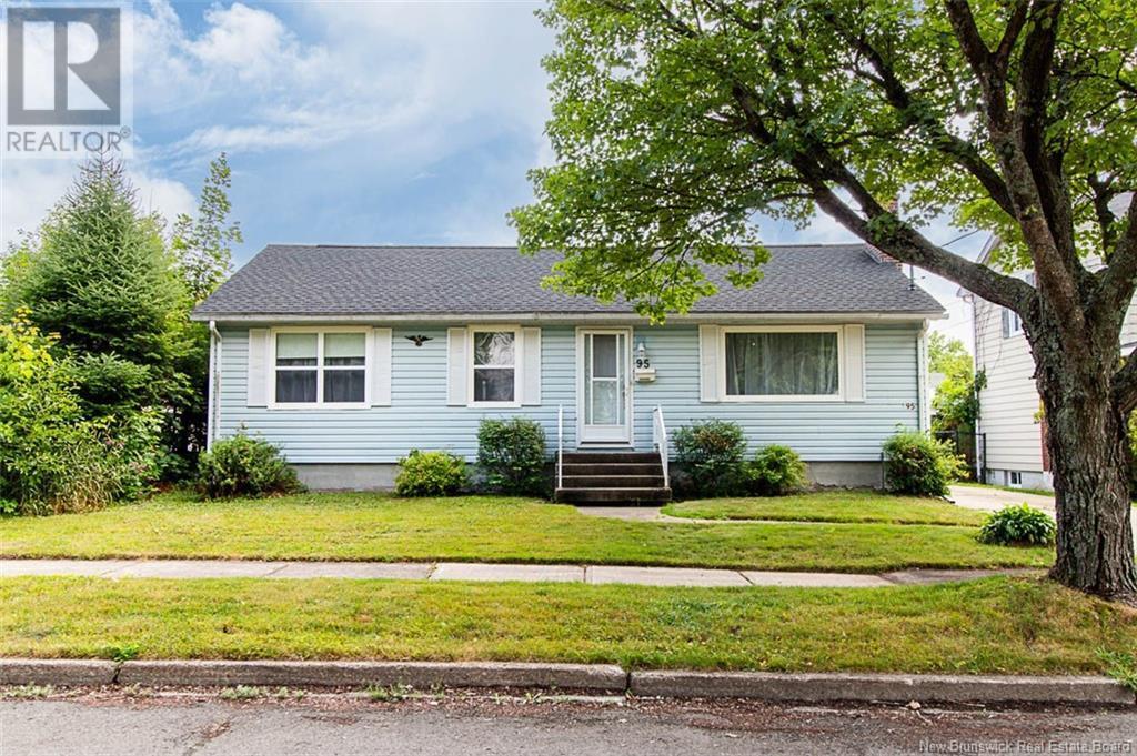 Photo of Listing #NB123283