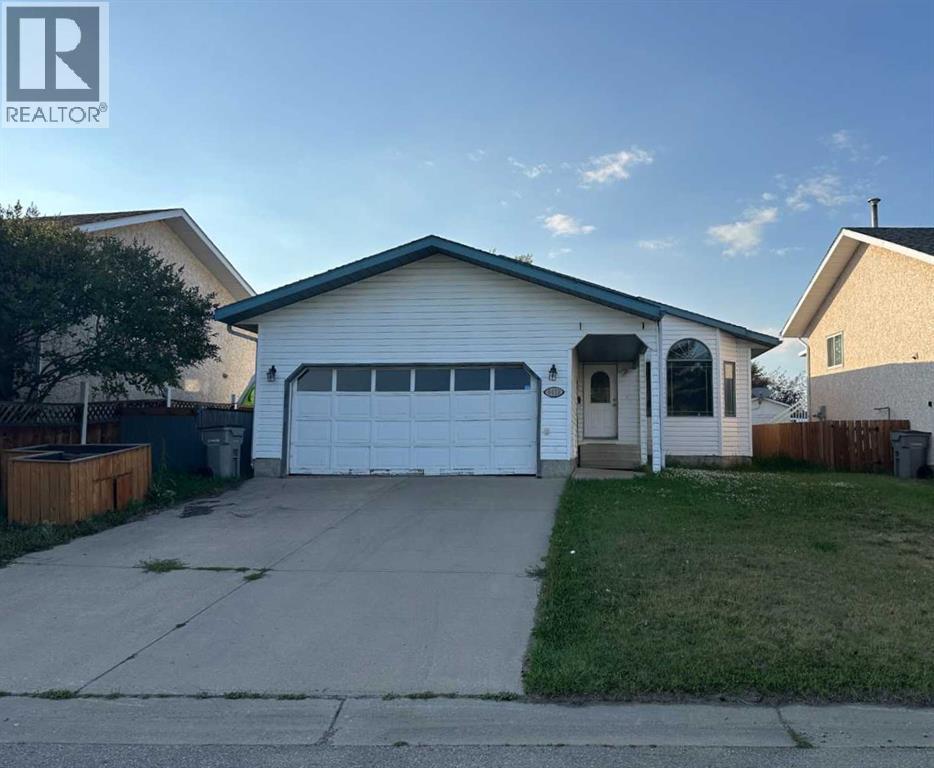 9412 82 Avenue, Grande Prairie