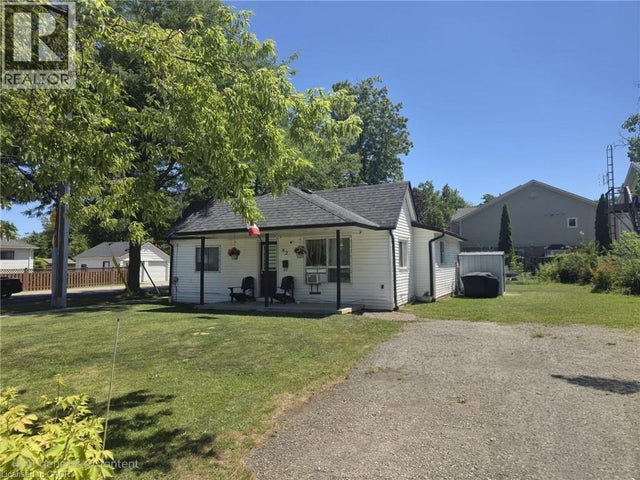 82 Teal Avenue, Stoney Creek