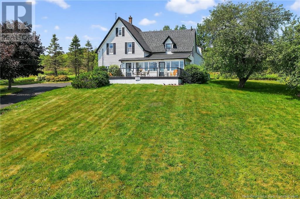 Photo of Listing #NB123547