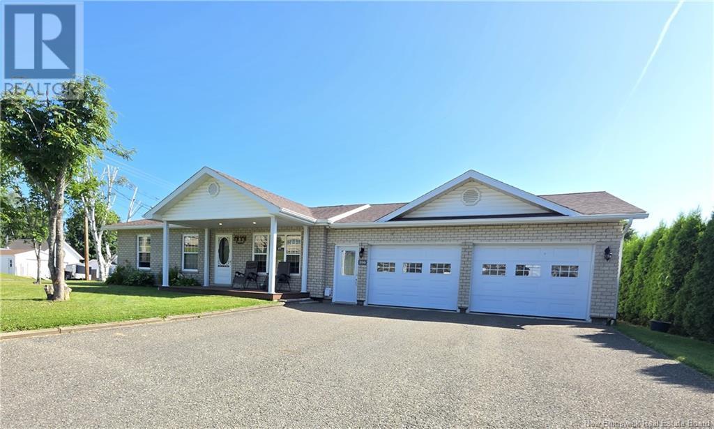 Photo of Listing #NB123555