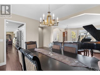 636 Welke Road. Kelowna, British Columbia