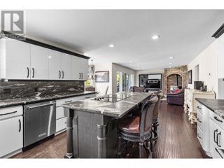 636 Welke Road. Kelowna, British Columbia