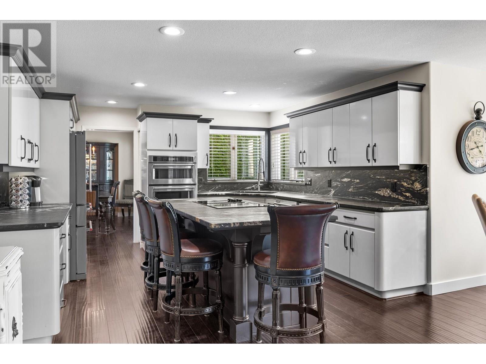 636 Welke Road. Kelowna, British Columbia