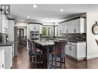 636 Welke Road. Kelowna, British Columbia