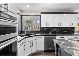 636 Welke Road. Kelowna, British Columbia