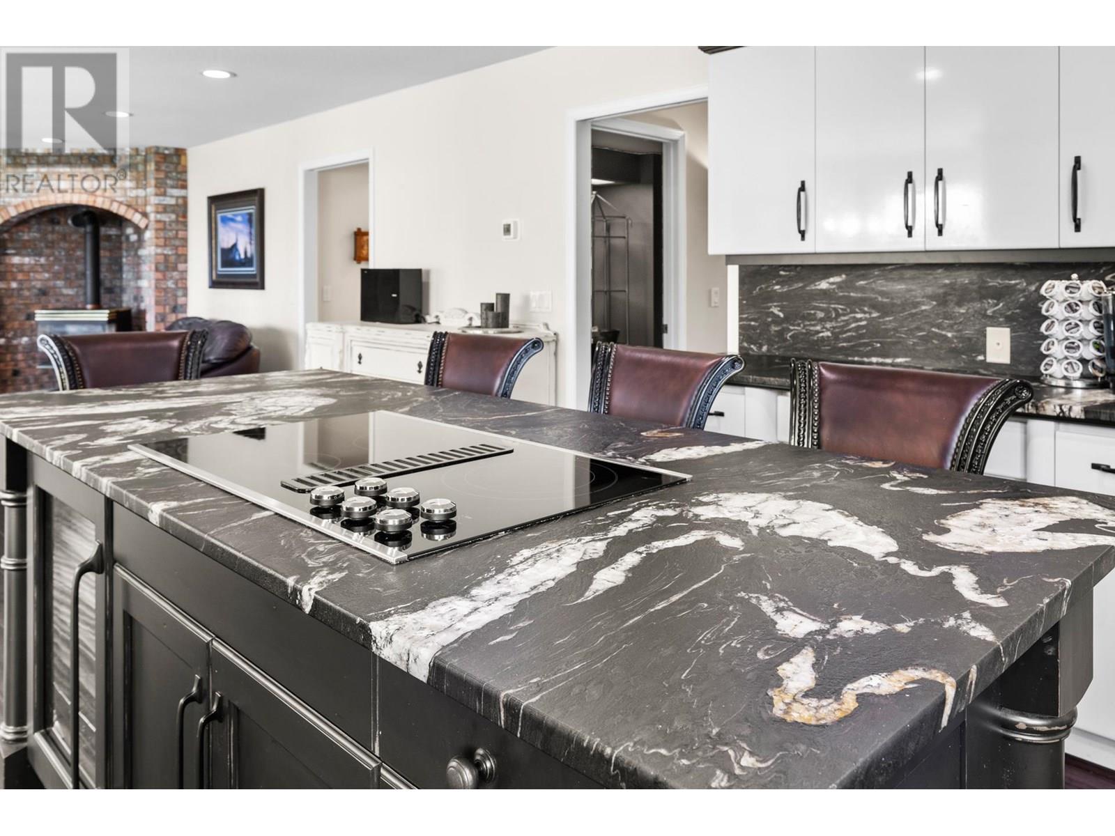 636 Welke Road. Kelowna, British Columbia