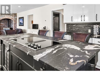 636 Welke Road. Kelowna, British Columbia