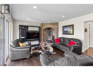 636 Welke Road. Kelowna, British Columbia