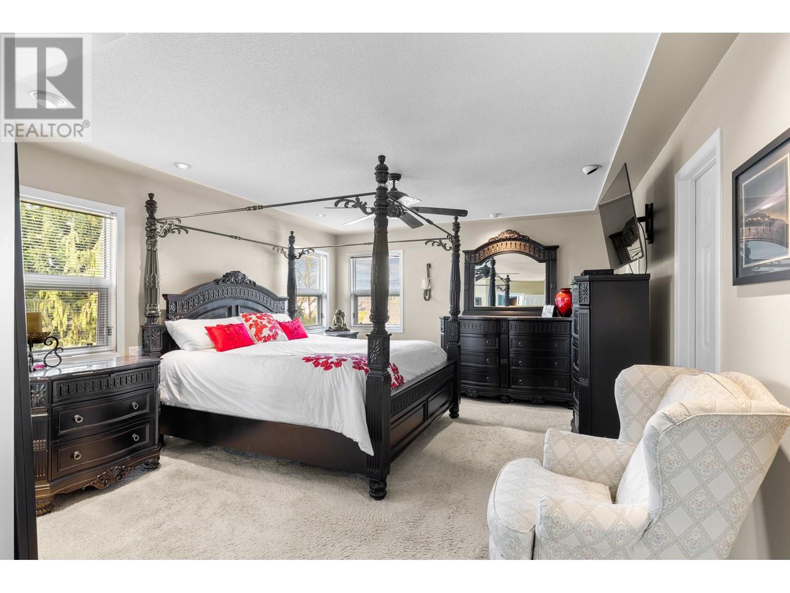 636 Welke Road. Kelowna, British Columbia