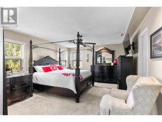 636 Welke Road. Kelowna, British Columbia