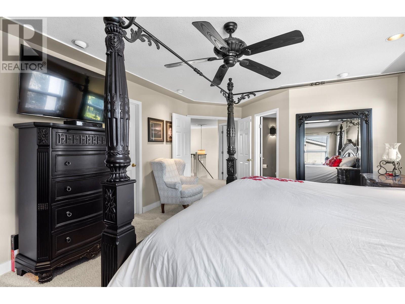 636 Welke Road. Kelowna, British Columbia