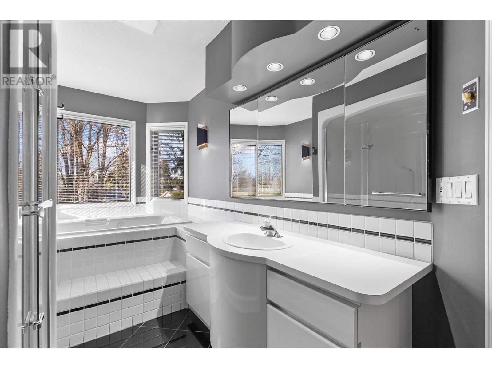 636 Welke Road. Kelowna, British Columbia