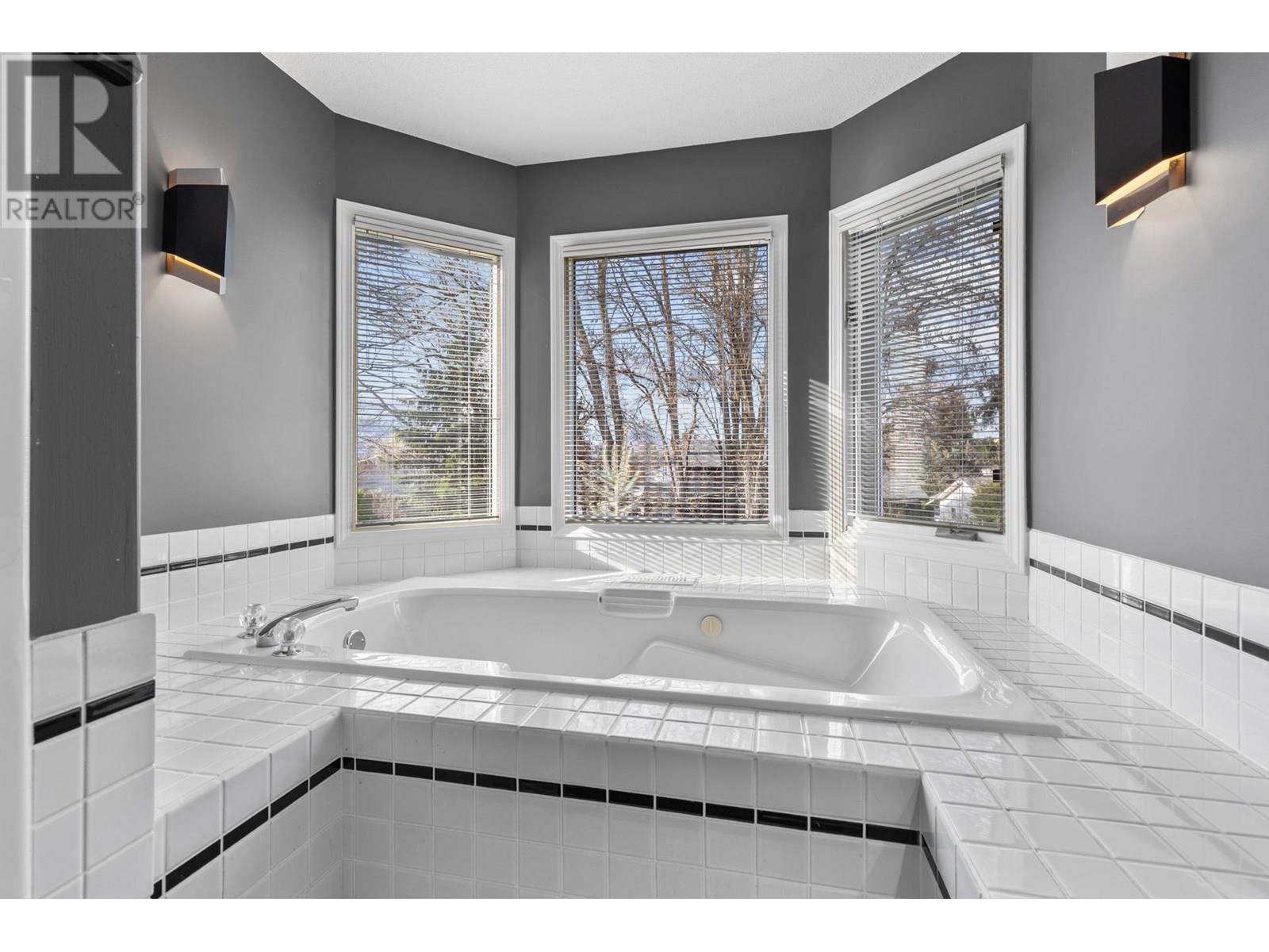 636 Welke Road. Kelowna, British Columbia