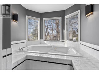 636 Welke Road. Kelowna, British Columbia