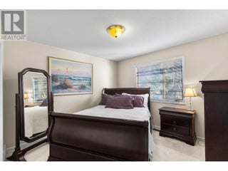 636 Welke Road. Kelowna, British Columbia