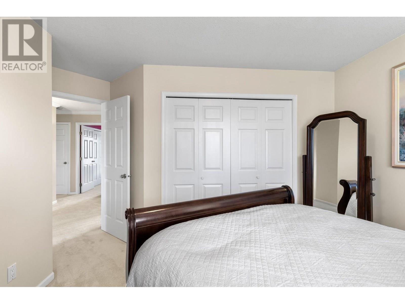 636 Welke Road. Kelowna, British Columbia