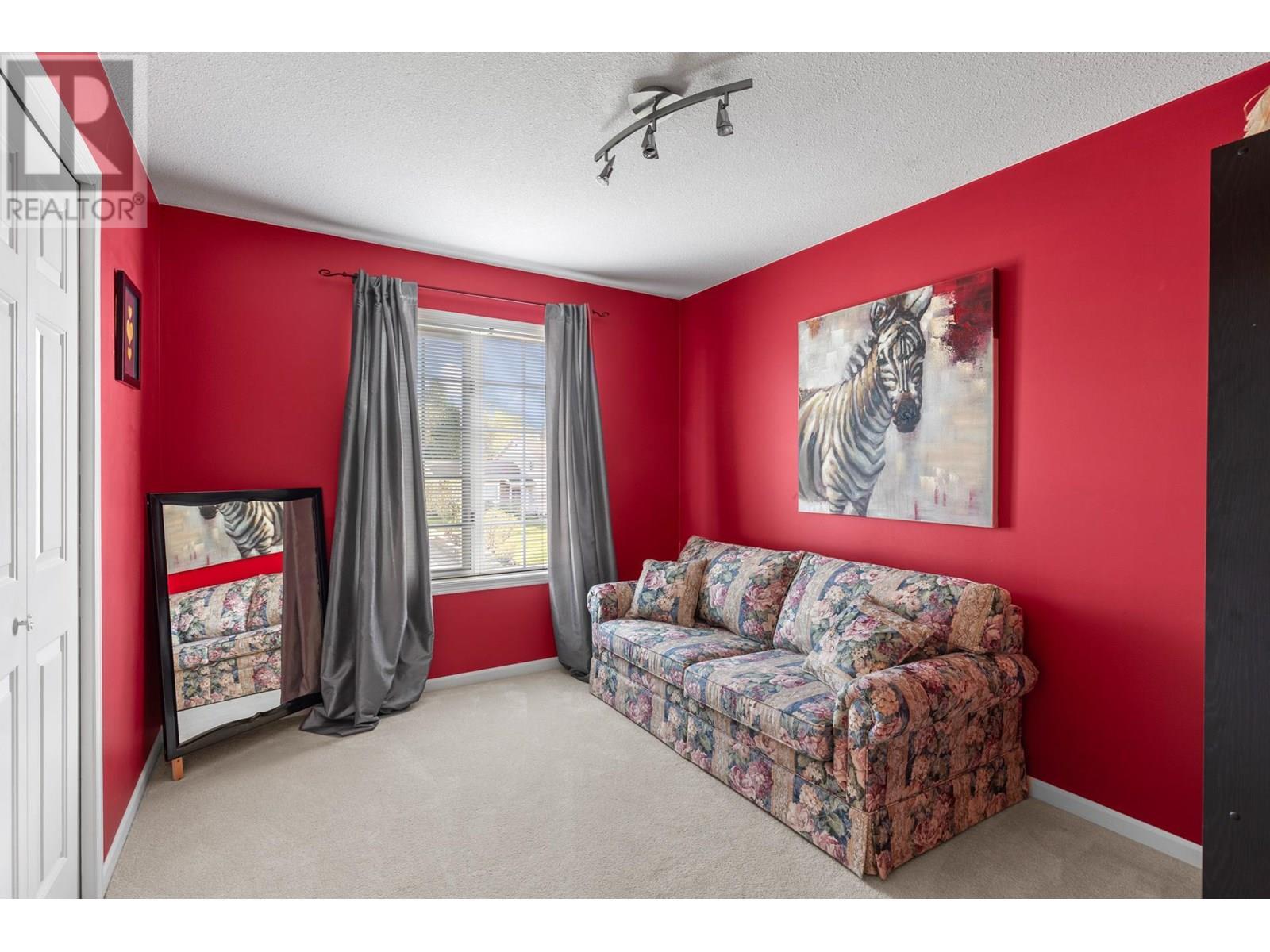 636 Welke Road. Kelowna, British Columbia