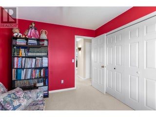 636 Welke Road. Kelowna, British Columbia