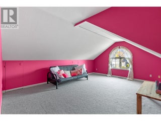 636 Welke Road. Kelowna, British Columbia