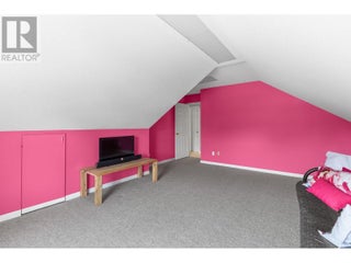 636 Welke Road. Kelowna, British Columbia