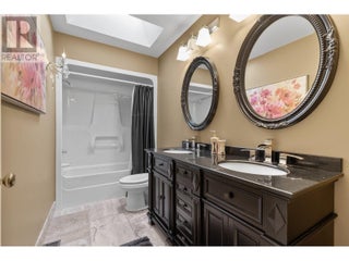 636 Welke Road. Kelowna, British Columbia