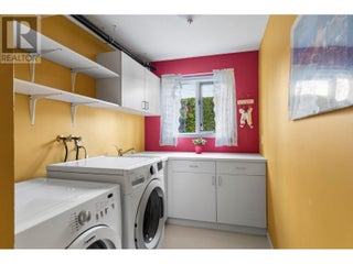 636 Welke Road. Kelowna, British Columbia