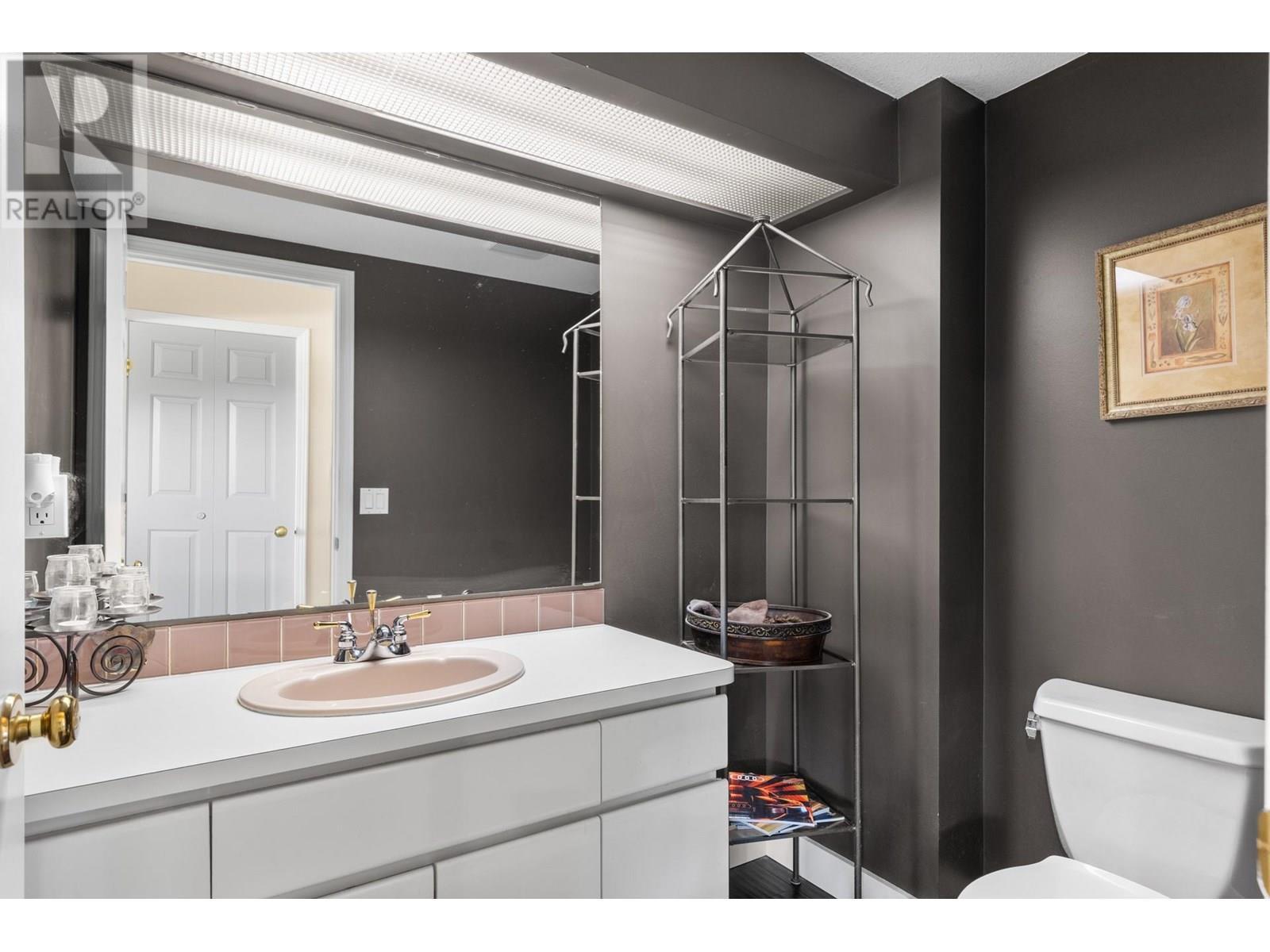 636 Welke Road. Kelowna, British Columbia