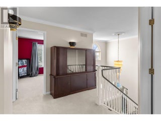 636 Welke Road. Kelowna, British Columbia