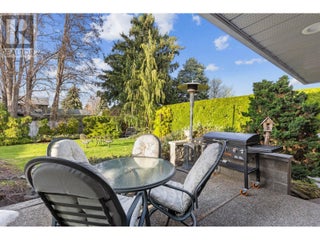 636 Welke Road. Kelowna, British Columbia