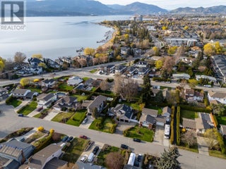 636 Welke Road. Kelowna, British Columbia
