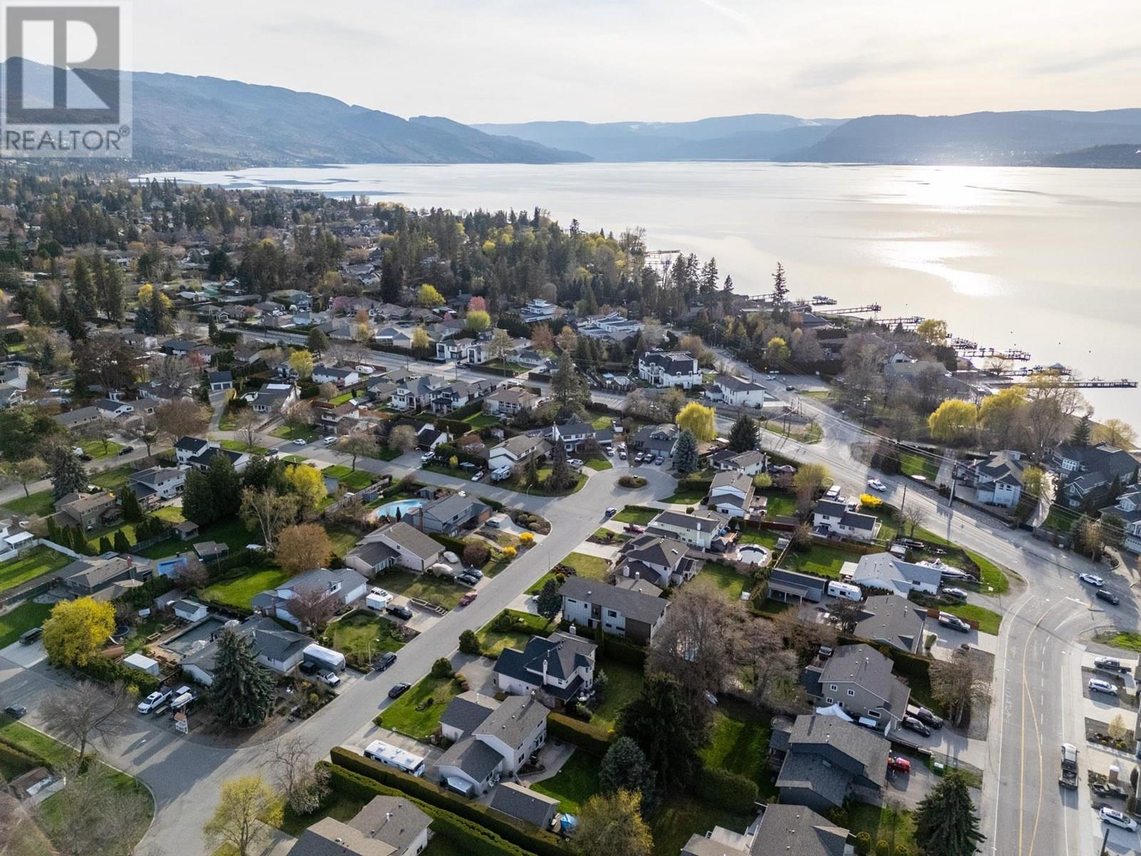 636 Welke Road. Kelowna, British Columbia