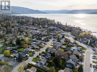 636 Welke Road. Kelowna, British Columbia