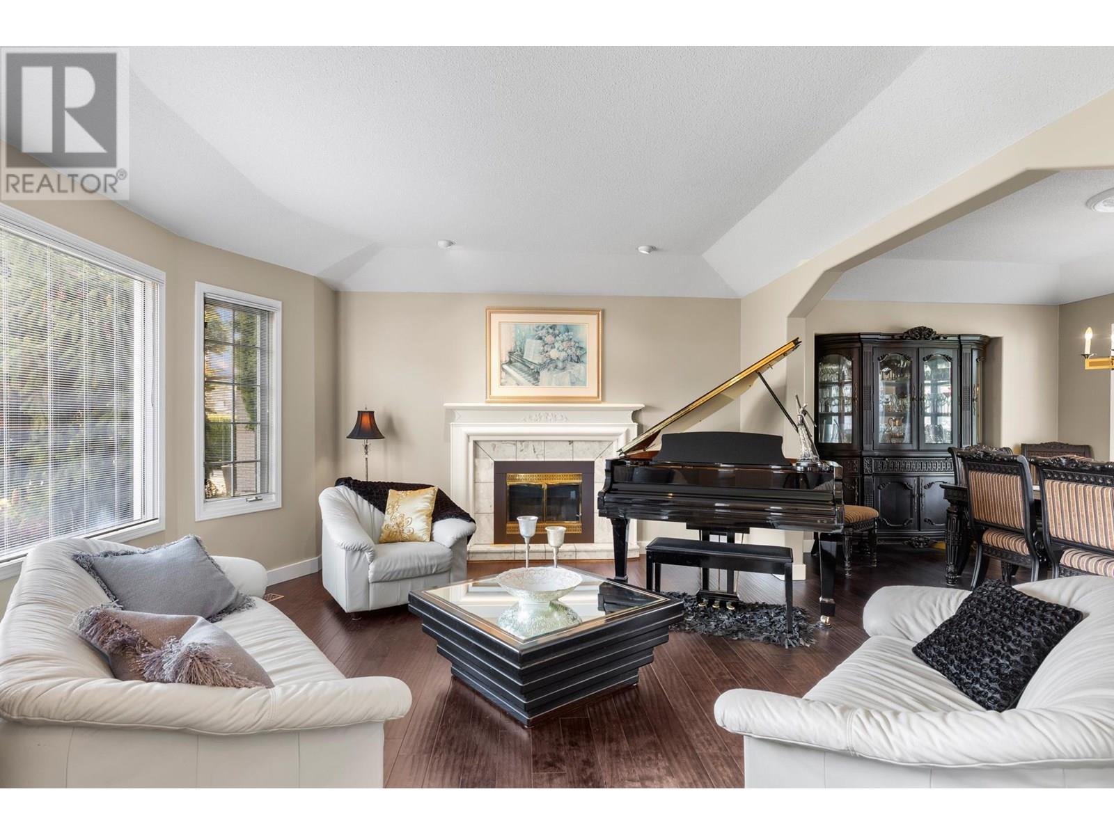 636 Welke Road. Kelowna, British Columbia