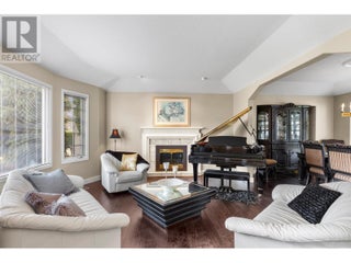 636 Welke Road. Kelowna, British Columbia