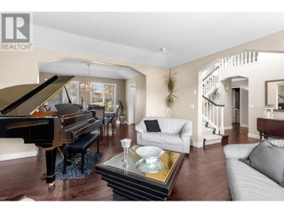 636 Welke Road. Kelowna, British Columbia