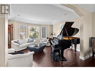 636 Welke Road. Kelowna, British Columbia