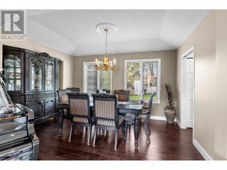 636 Welke Road. Kelowna, British Columbia