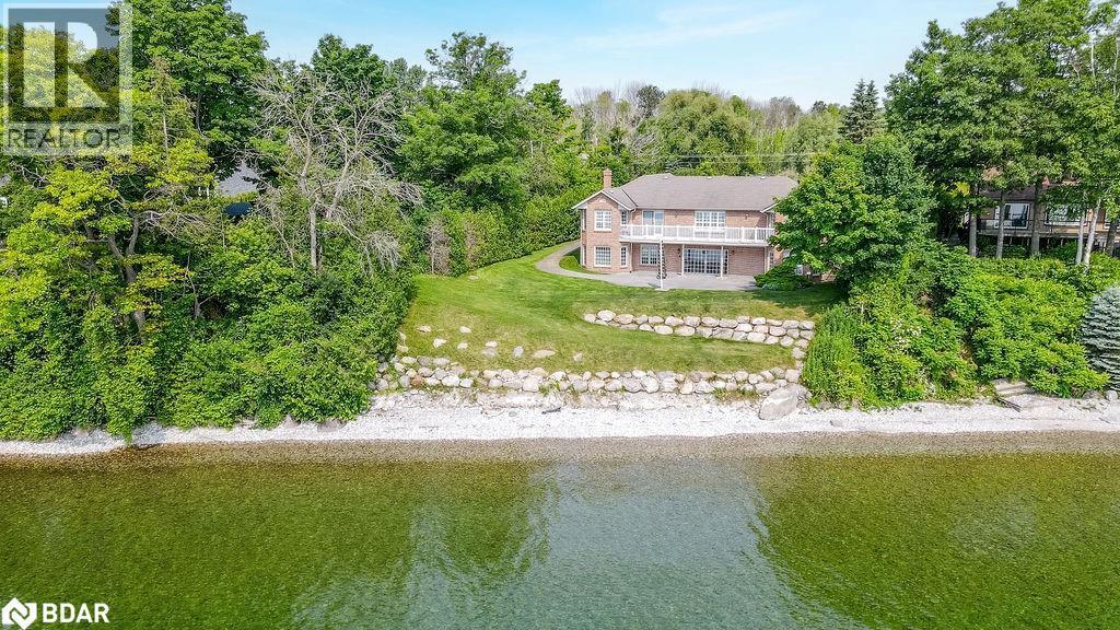 3 Stanley Avenue, Oro-Medonte