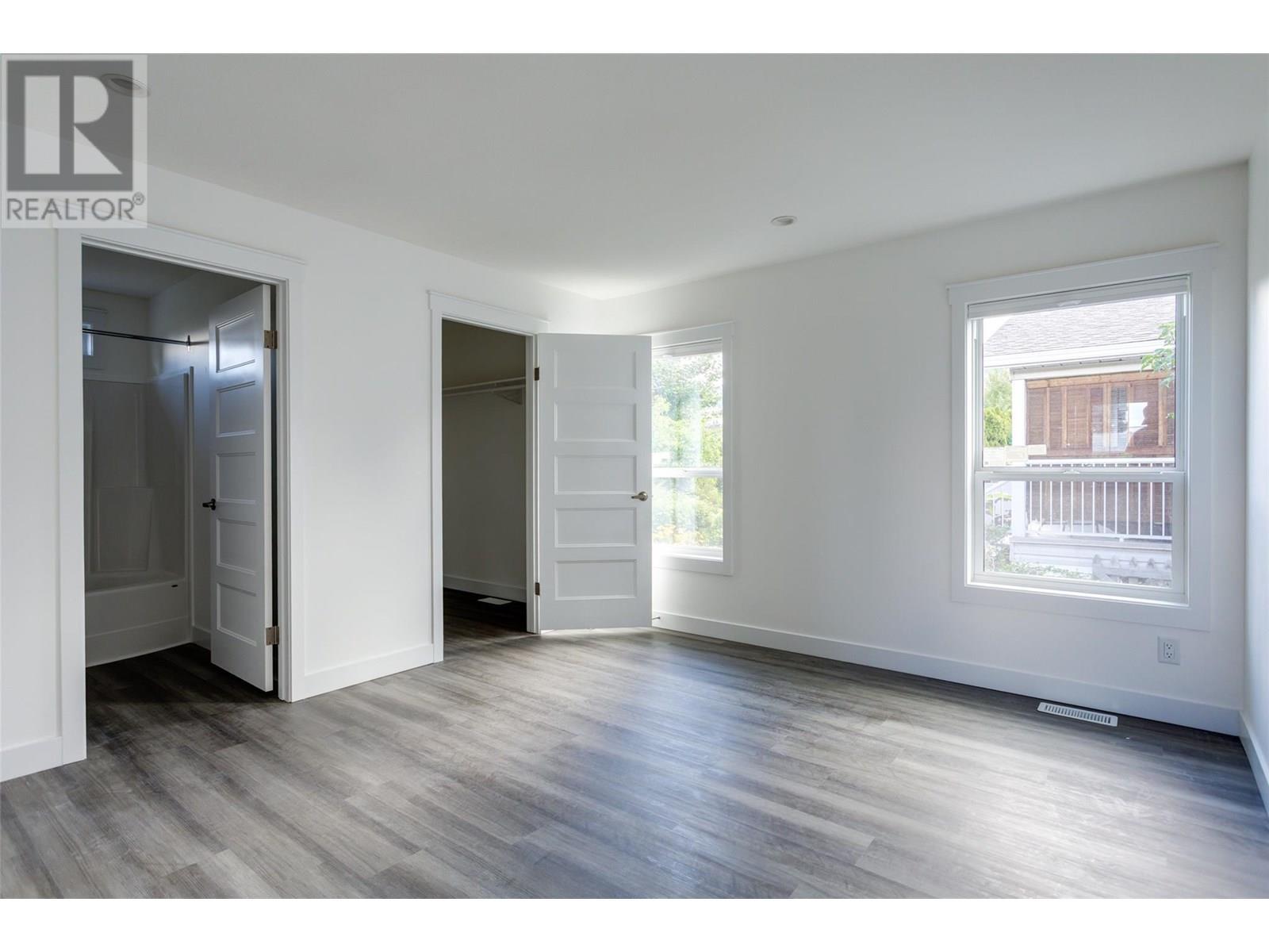 3591 Old Vernon Road Unit# 312. Kelowna, British Columbia