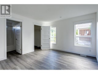 3591 Old Vernon Road Unit# 312. Kelowna, British Columbia