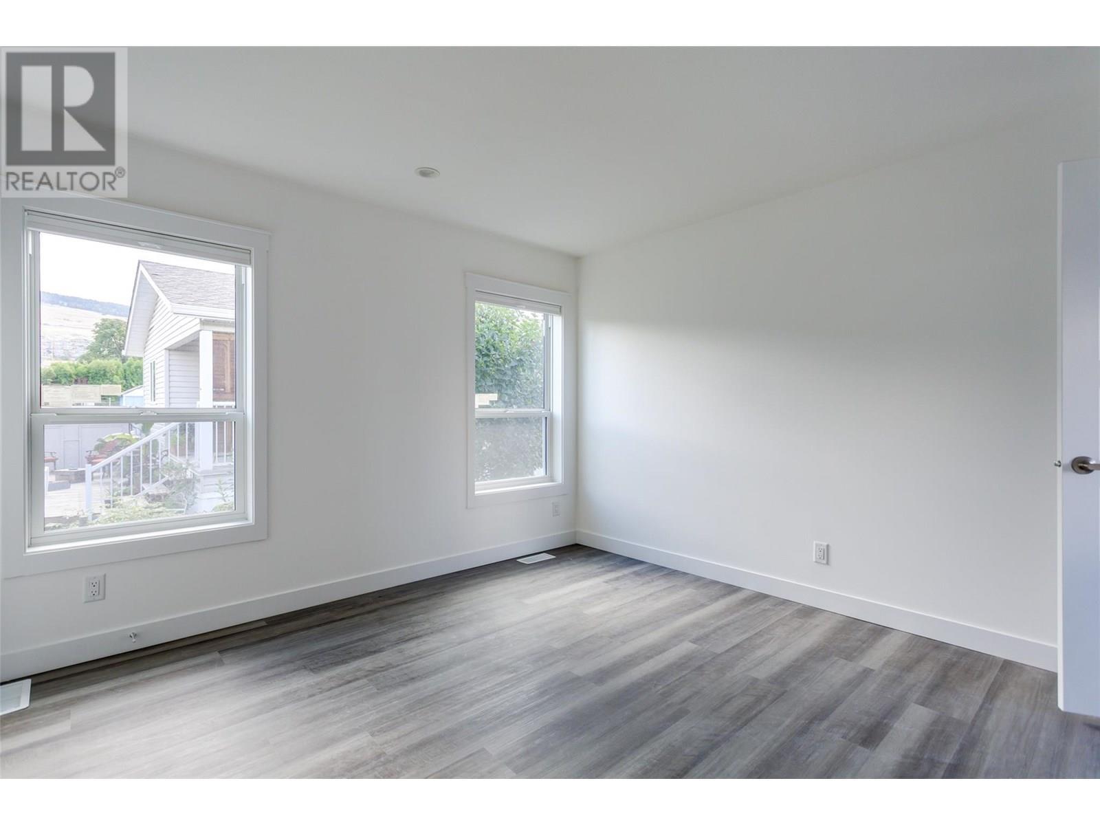 3591 Old Vernon Road Unit# 312. Kelowna, British Columbia