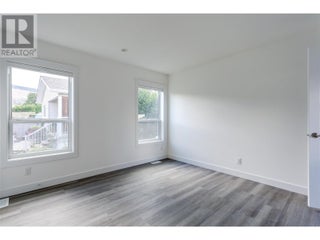 3591 Old Vernon Road Unit# 312. Kelowna, British Columbia