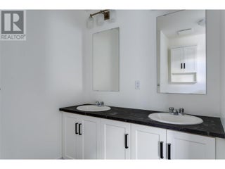 3591 Old Vernon Road Unit# 312. Kelowna, British Columbia