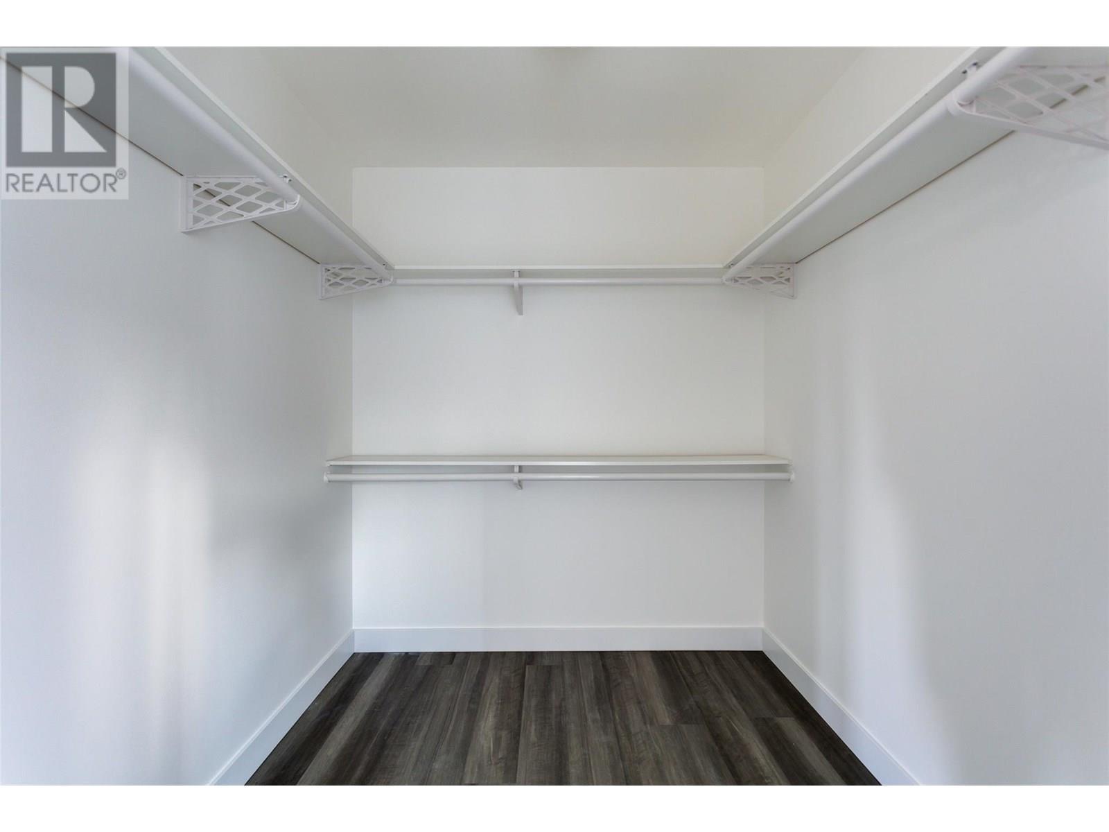 3591 Old Vernon Road Unit# 312. Kelowna, British Columbia