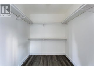 3591 Old Vernon Road Unit# 312. Kelowna, British Columbia