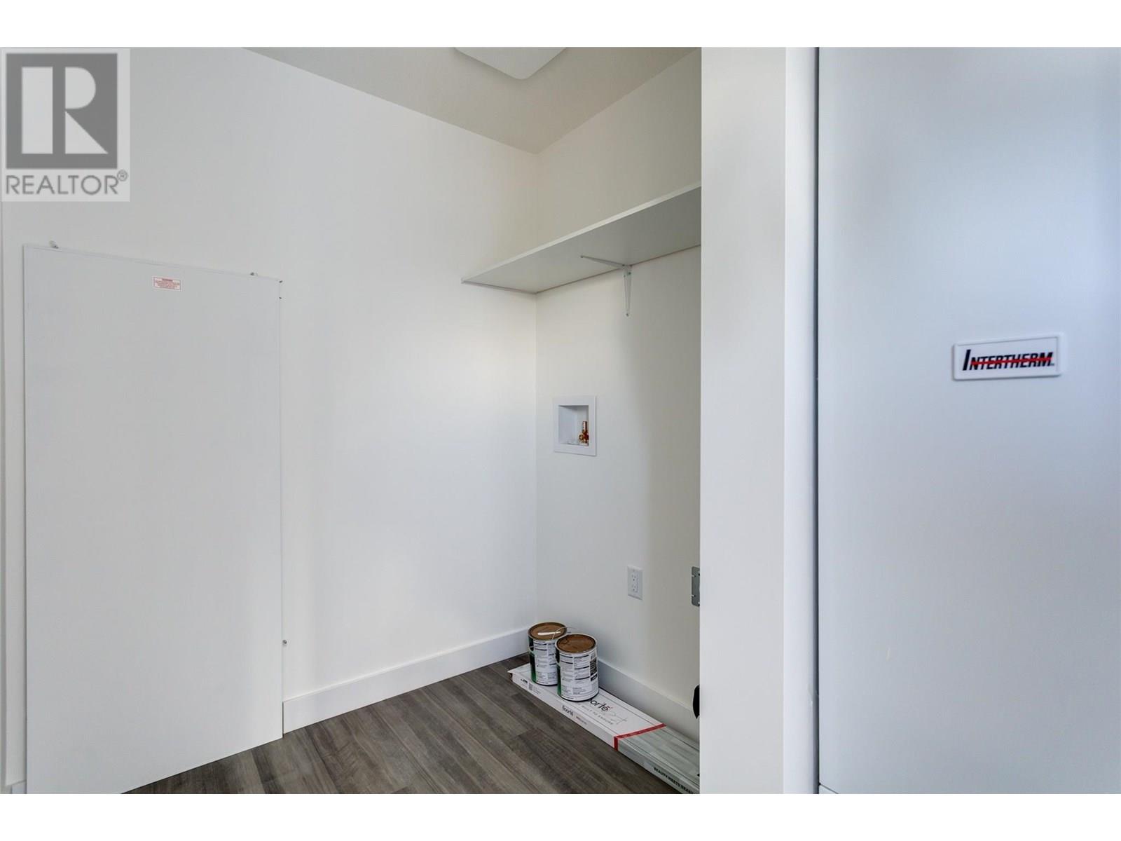 3591 Old Vernon Road Unit# 312. Kelowna, British Columbia