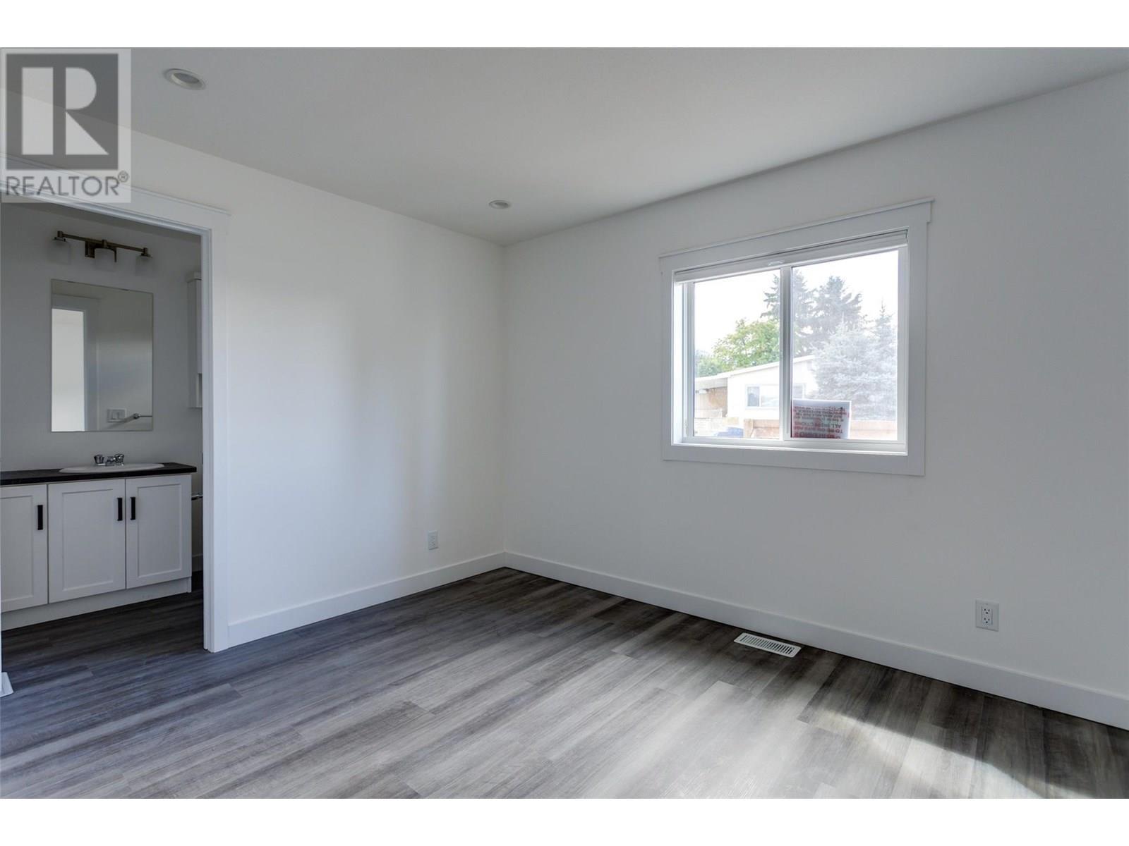 3591 Old Vernon Road Unit# 312. Kelowna, British Columbia