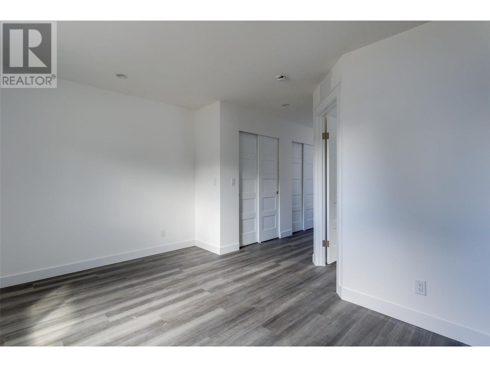 3591 Old Vernon Road Unit# 312. Kelowna, British Columbia